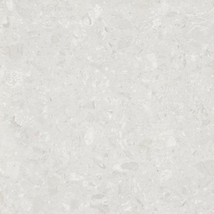 Marble Floor Tile