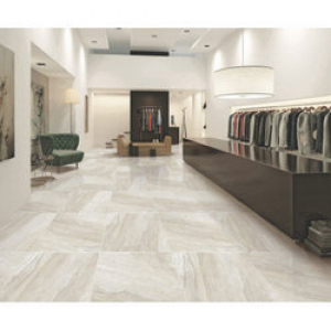 Digital Marble Tile